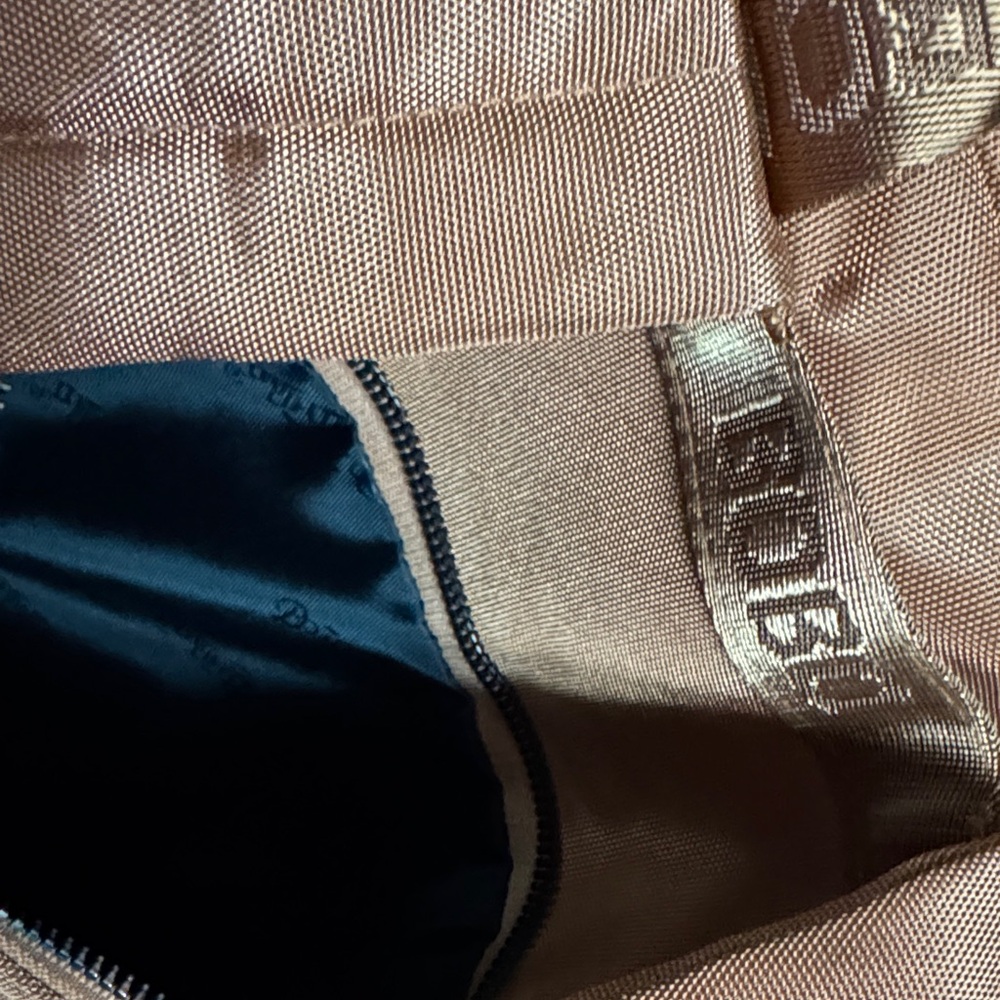 Women’s backpack - Picture 8 of 8